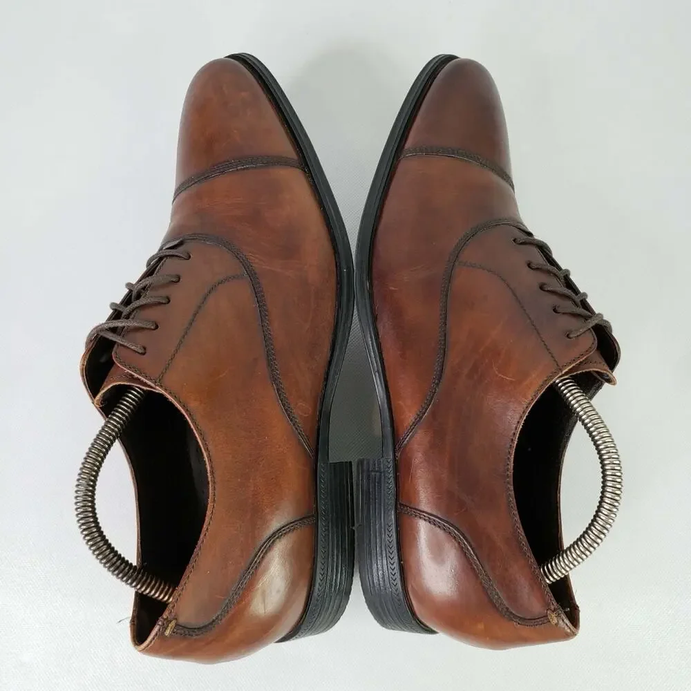 Cole Haan pre owned